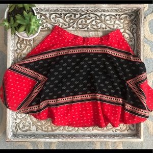 NWOT LF Skirt